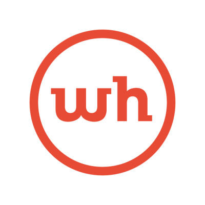 wh logo
