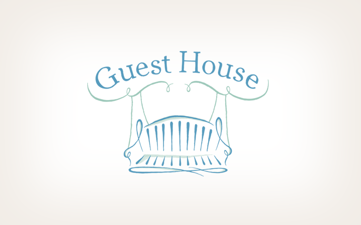 guest_house_logo