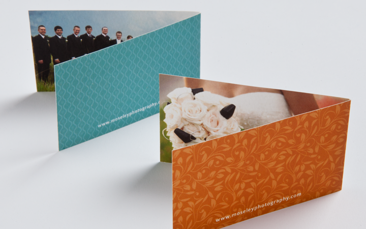moseley_photography_wedding_children_family_business-card_2