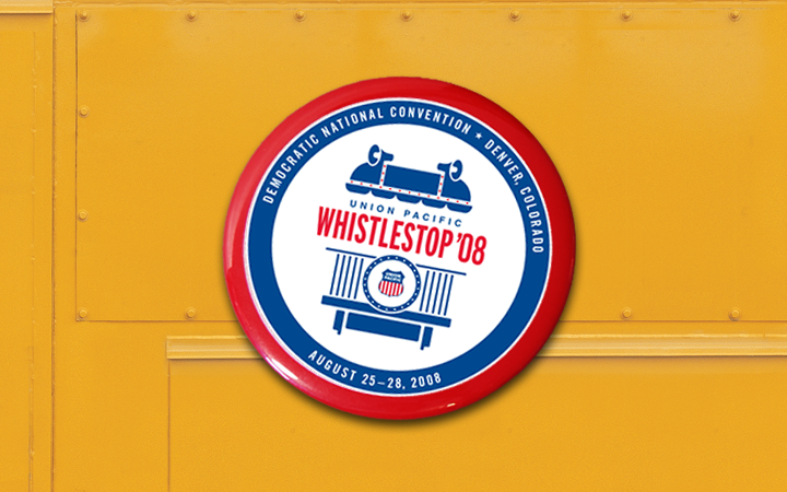 Union-Pacific_whistlestop_rep-dem-national-conventions_button
