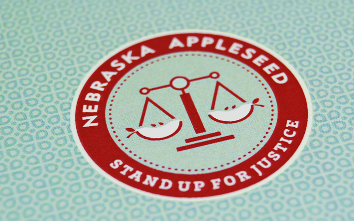 nebraska_appleseed_nonprofit_social-activism_justice_2.5_shield_logo