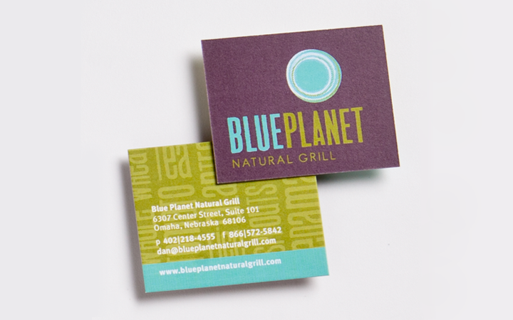 blue_planet_natural_food_grill_restaurant_1_business-cards