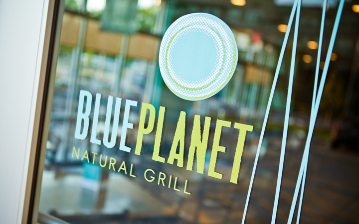 blue_planet_natural_food_grill_restaurant_6