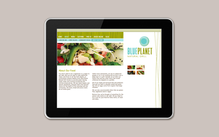 blue_planet_natural_food_grill_restaurant_website_3