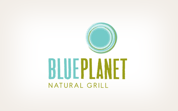 blue_planet_natural_grill_logo