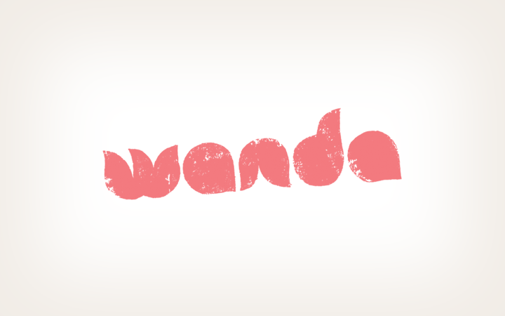 wanda_ewing_logo