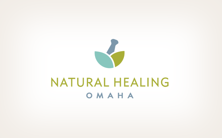 natural_healing_omaha_logo