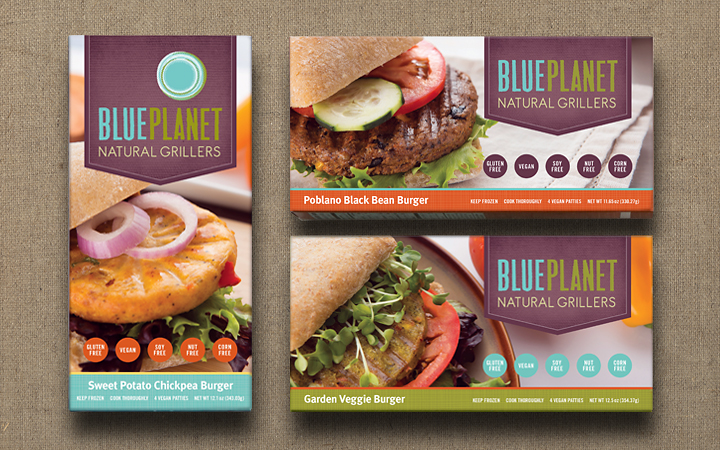 blue_planet_natural_food_grillers_vegan-burgers-D