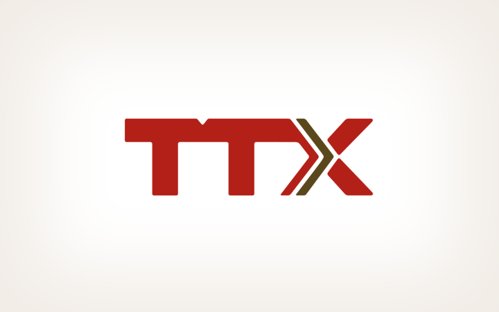 TTX_logo
