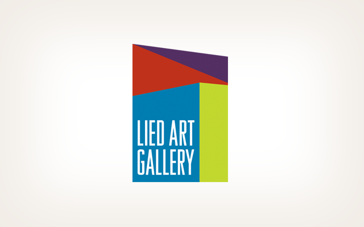 creighton_lied_art_gallery_logo