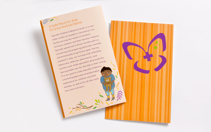 danville_childrens_hospital_medical_recovery_pediatric_5_brochure-cover