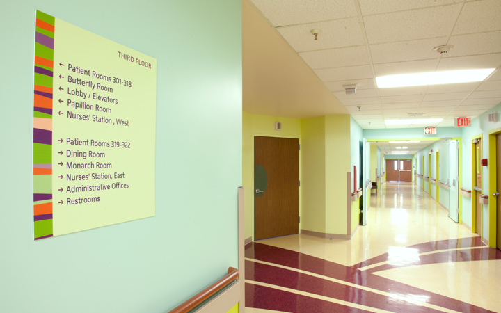 danville_childrens_hospital_medical_recovery_pediatric_6_teen-hallway