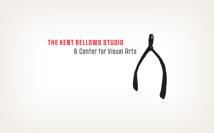 kent_bellows_studio_center_visual_arts_logo