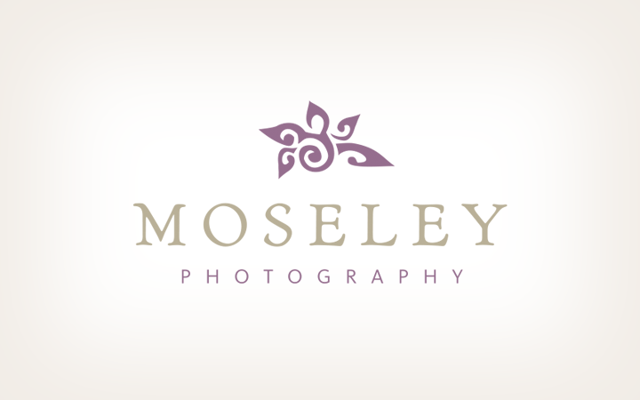 moseley_photography_logo