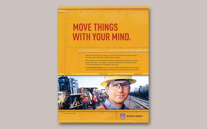 move-things-with-your-mind_railroad_professional_job_advertisement_union-pacific_engineer_1