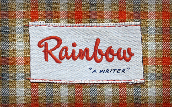 rainbow_rowell_logo