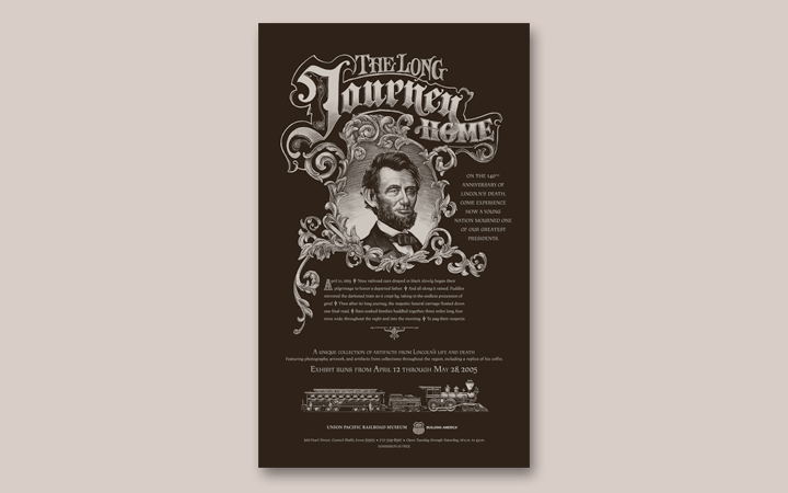 union-pacific_museum_railroad_president-lincoln_funeral_poster_1