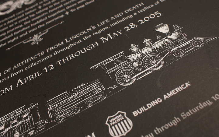 union-pacific_museum_railroad_president-lincoln_funeral_poster_3