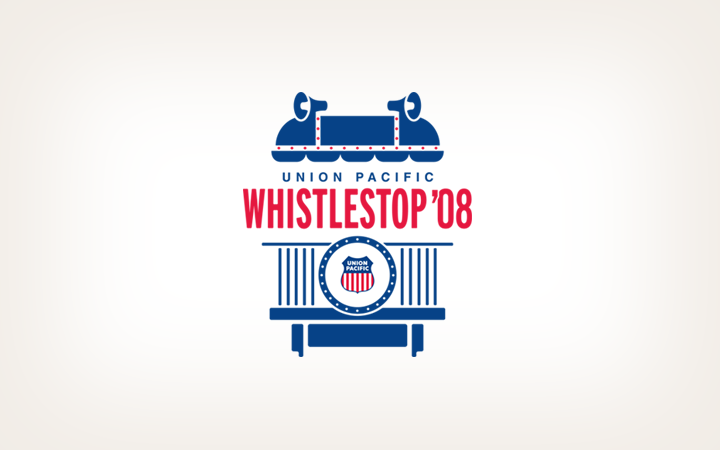 union_pacific_whistlestop_logo