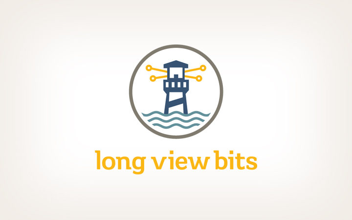 LongViewbits_logo
