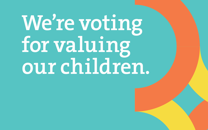 internal images_voting value children