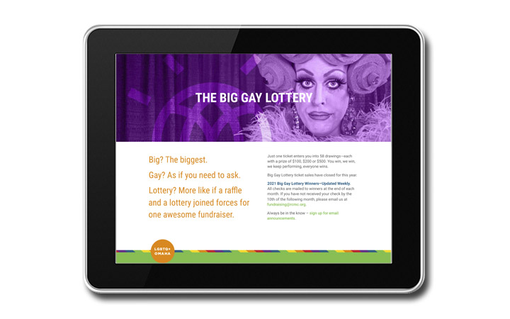 interactive_720x450_rcmc big gay lottery